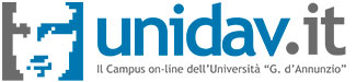 ESAMI-UNIDAV ESAMI-UNIDAV